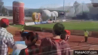 bUGpxd.gif