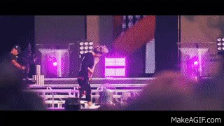 One Ok Rock Taking Off Official Video From Nagisaen On Make A Gif