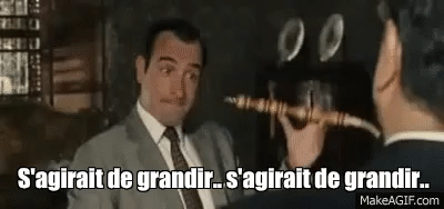 qOch6F.gif