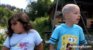 Nee Nee Nee Meme Gif