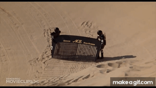 UQWccj.gif