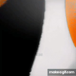 PH / HUB Mark 🗿 ... on Make a GIF