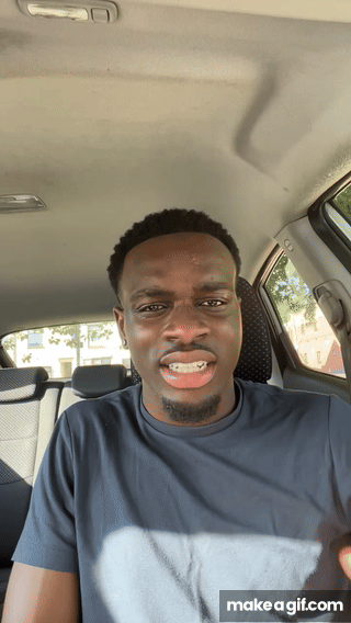 Idk Rapper Gif Idk on Make a GIF