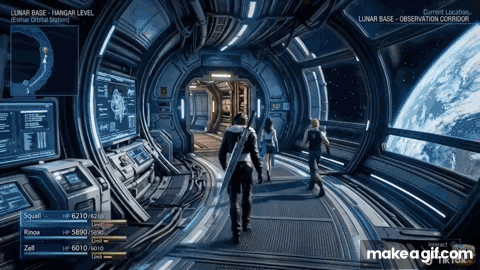 bw7mN9.gif