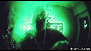XUpNvP.gif