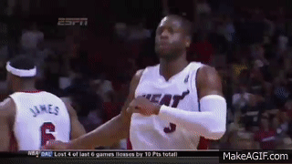 6KLeOF.gif