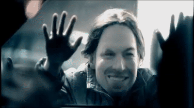 Aphex Twin Come To Daddy - pdfshare