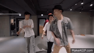 Down The Road C2c Assall Crew Choreography Down The Road C2c Assall Crew Choreography