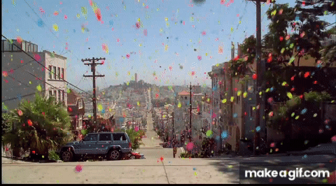 Sony Bravia Ad HD 1080p on Make a GIF
