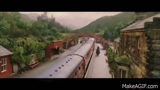TiMS0Q.gif