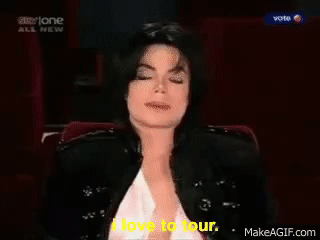 Pq_xn3.gif