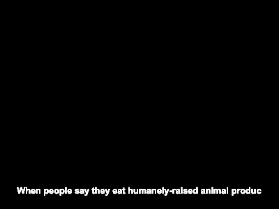 Kazoo Kid Wow The Land Of Make Believe On Make A Gif Kazoo Kid Wow The Land Of Make Believe On Make A Gif