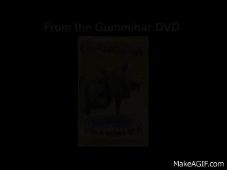 Nuki Nuki (The Nuki Song) Full Version - Gummibär the Gummy Bear 