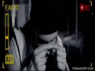 The Clit Commander on Make a GIF