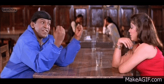 Manathai Thirudi Vittai Comedy Compilation Bayshore On Make A Gif