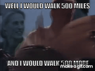 -6guJR.gif