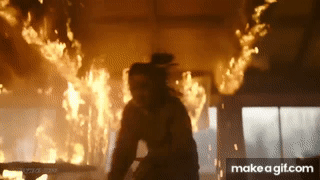 nWJ5Bm.gif