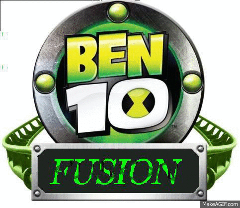Download Ben 10 Omniverse Logo Vector SVG, EPS, PDF, Ai and PNG (5.94 KB)  Free