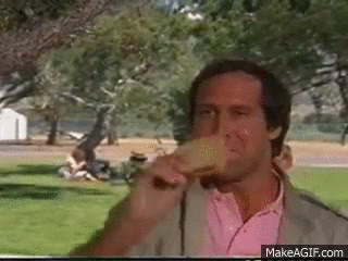 All Star Chevy >> chevy chase sandwich dance on Make a GIF All Star Chevy >> chevy chase sandwich dance on Make a GIF