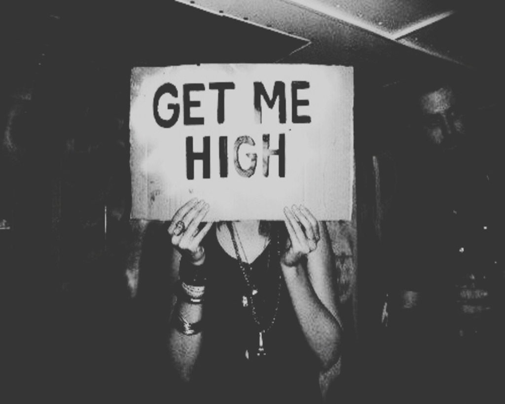 She get high. Get High. Get High фото. Get High перевод. Gets me High.