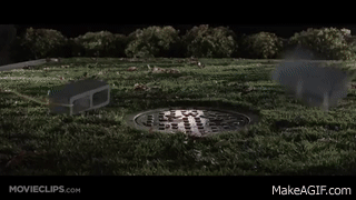 Dt80bC.gif