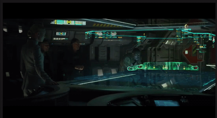h5R1CG.gif