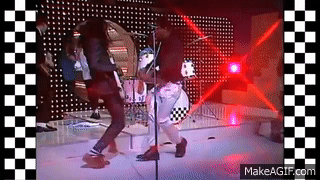 VAl-LA.gif