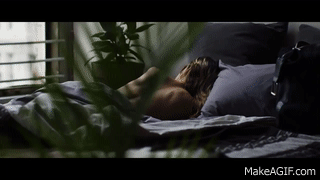 Lp Tightrope Official Video On Make A Gif