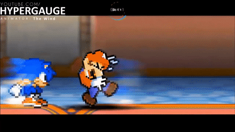 GdtyOX.gif