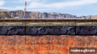 Why we're betting on enhanced geothermal electricity on Make a GIF
