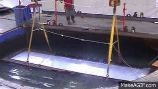 Explosive Forming on Make a GIF Explosive Forming on Make a GIF