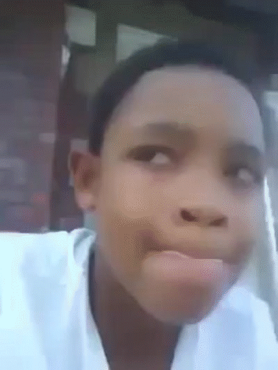 Don T Ask Me For Nothing On Make A Gif