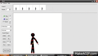 Download 730 Gambar Animasi Bergerak Cepat Free Downloads Download 730 Gambar Animasi Bergerak Cepat Free Downloads