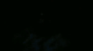 C52mWU.gif