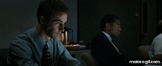 Pxqztw.gif