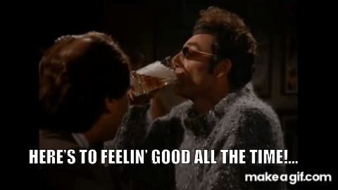 n1HRML.gif