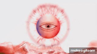 slayr - Brand New (Official Visualizer) on Make a GIF