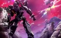 【PV】創勢のアクエリオンEVOL　プロモーション映像
