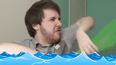 Boob Checked Noble Reacts To Anime Vines And Cracks Boob Checked Noble Reacts To Anime Vines And Cracks