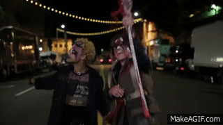 Https Encrypted Tbn0 Gstatic Com Images Q Tbn 3aand9gcroygmyskqnwd3i3dipzldgicrqlthevbcrmg Usqp Cau