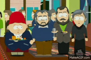 Up08Xl.gif