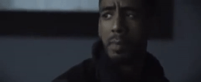 fopG6B.gif