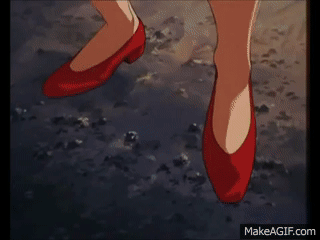 Scooby Doo Zombie Island Cat Demon Transformation