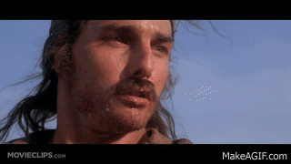 5dw9_p.gif