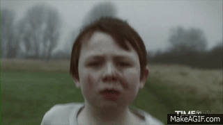 The Temper Trap Love Lost Official Video Hd On Make A Gif