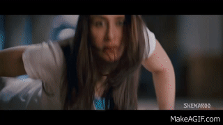 Jab We Met Full Hindi Movie Part 2 (HD) - Kareena Kapoor - Shahid Kapoor - Superhit Hindi Movie on Make a GIF