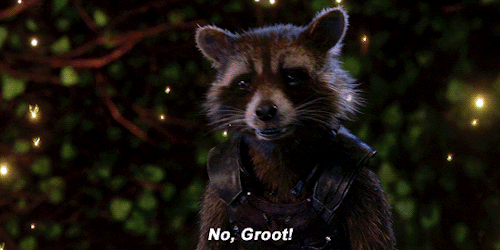 James... on Make a GIF.