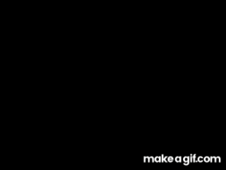 0pwntQ.gif