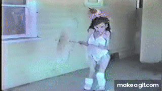 Obedece a la morsa(Original) on Make a GIF