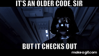 z0K8T6.gif